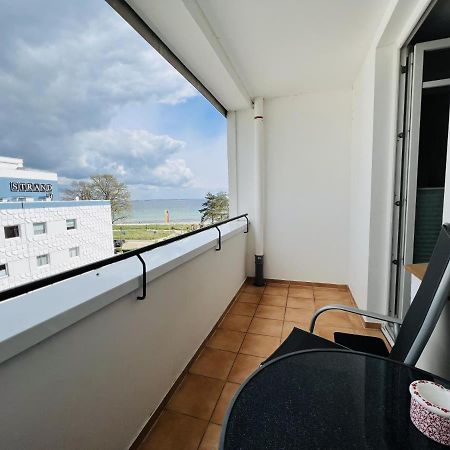 Hansastr. 1 W12 شاربوتس المظهر الخارجي الصورة