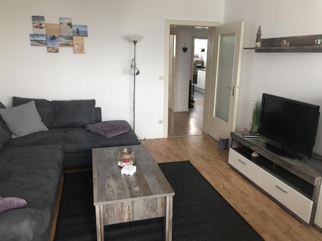 Hansastr. 1 W12 شاربوتس المظهر الخارجي الصورة